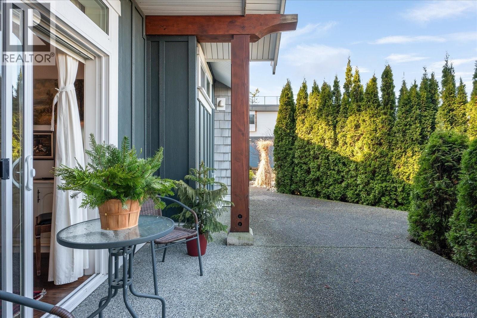 8572 Rumming Rd, Lantzville, British Columbia  V0R 2H0 - Photo 41 - 1027332