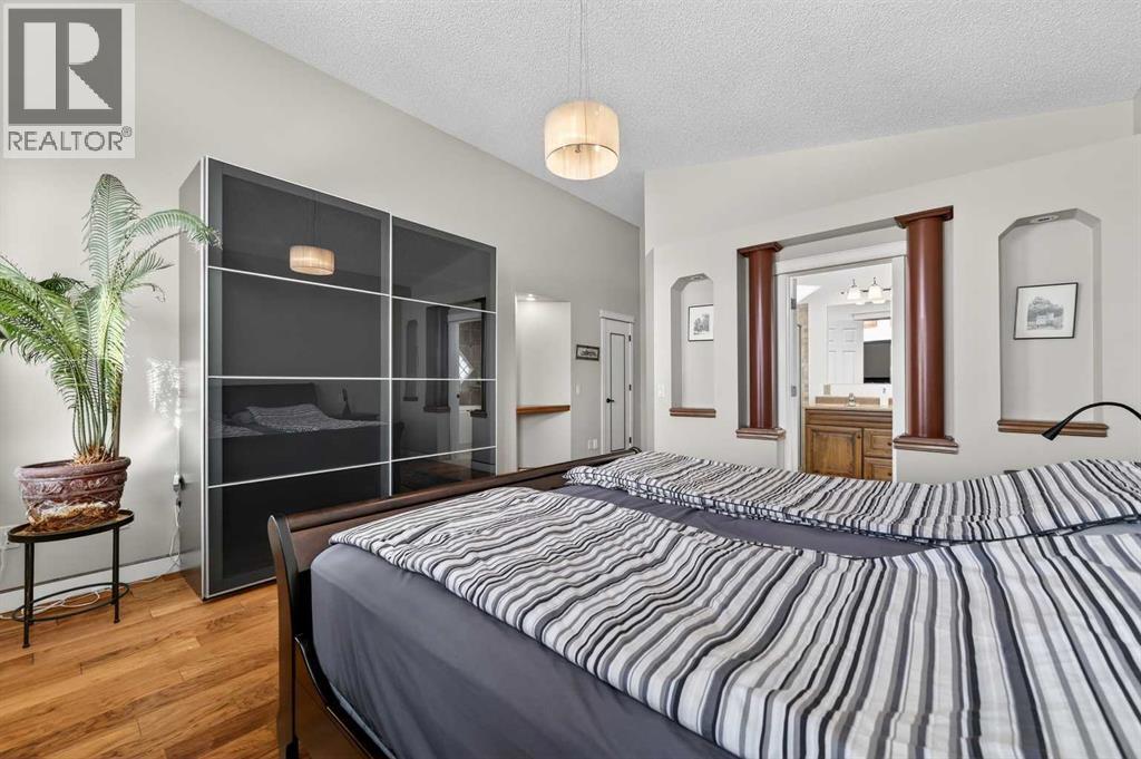 118 Douglas Woods Hill Se, Calgary, Alberta  T2Z 2G6 - Photo 15 - A2288887