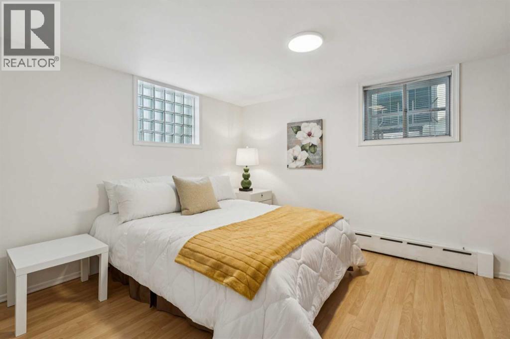 509 15 Avenue Ne, Calgary, Alberta  T2E 1H7 - Photo 38 - A2291471