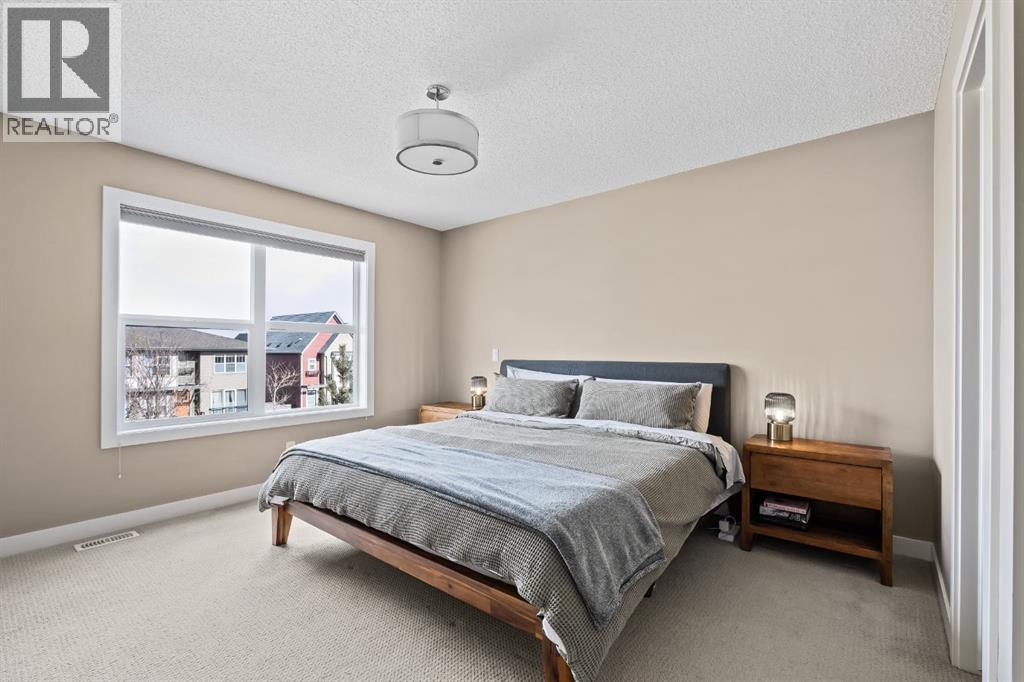 730 Walden Drive Se, Calgary, Alberta  T2X 2A6 - Photo 12 - A2291638