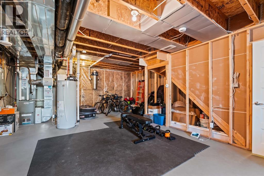 730 Walden Drive Se, Calgary, Alberta  T2X 2A6 - Photo 25 - A2291638