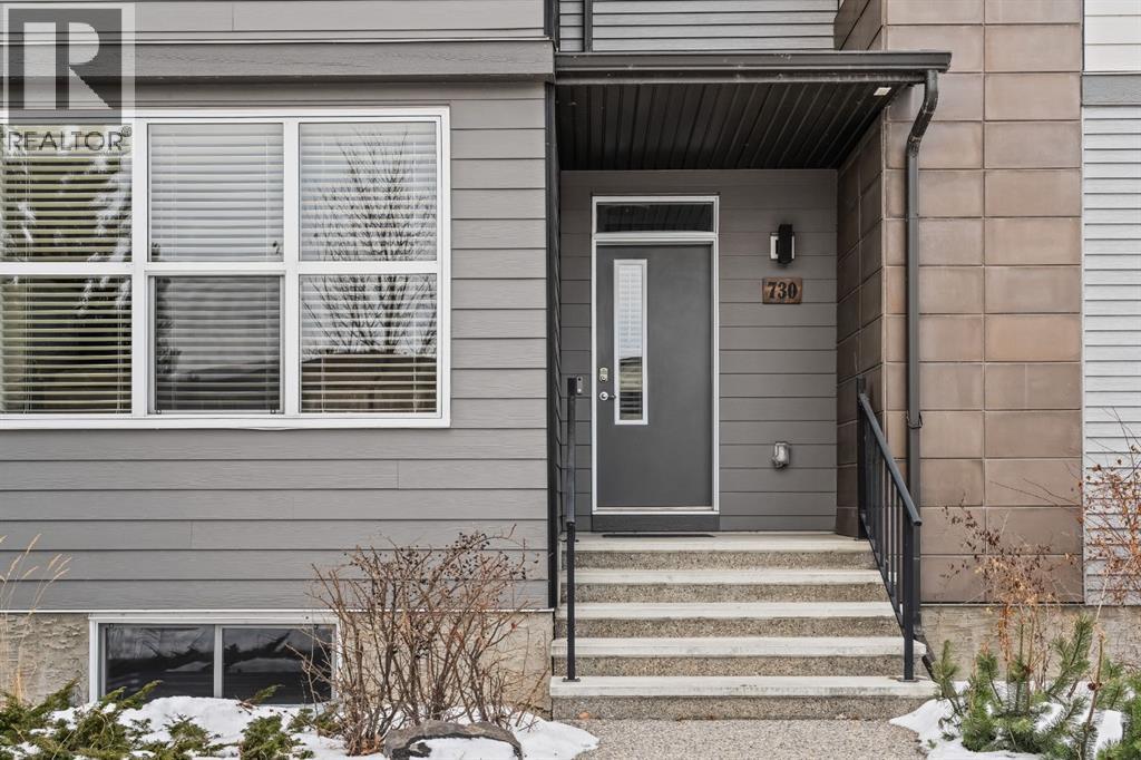 730 Walden Drive Se, Calgary, Alberta  T2X 2A6 - Photo 34 - A2291638