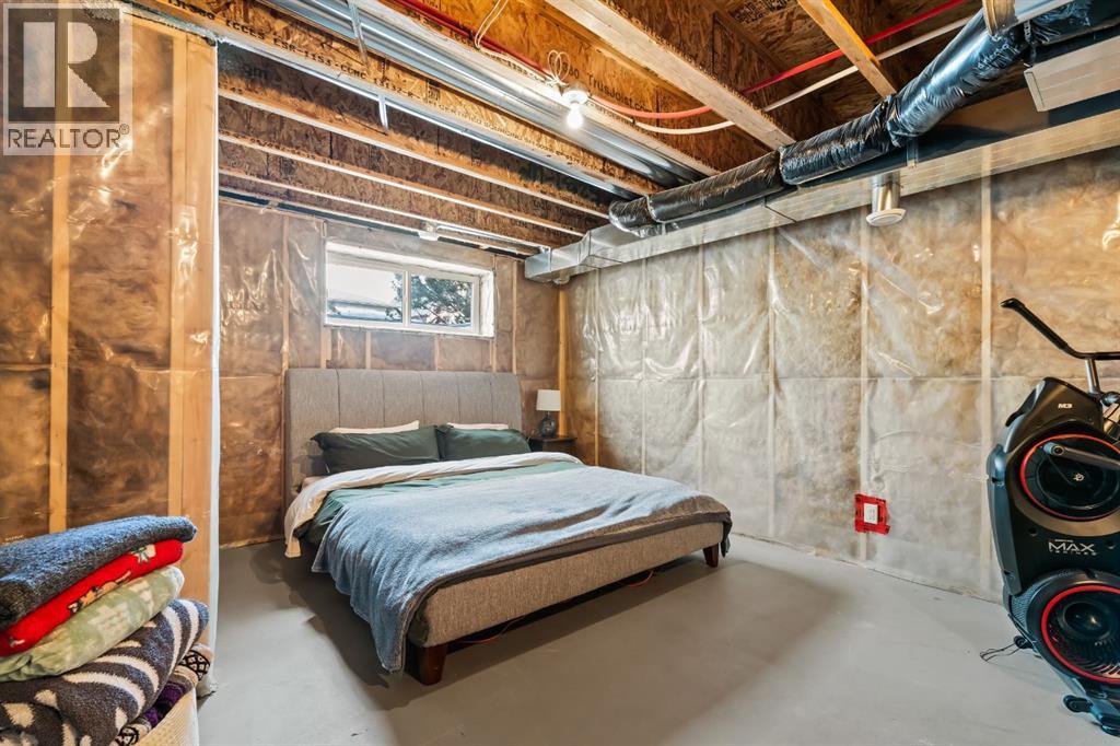 730 Walden Drive Se, Calgary, Alberta  T2X 2A6 - Photo 26 - A2291638