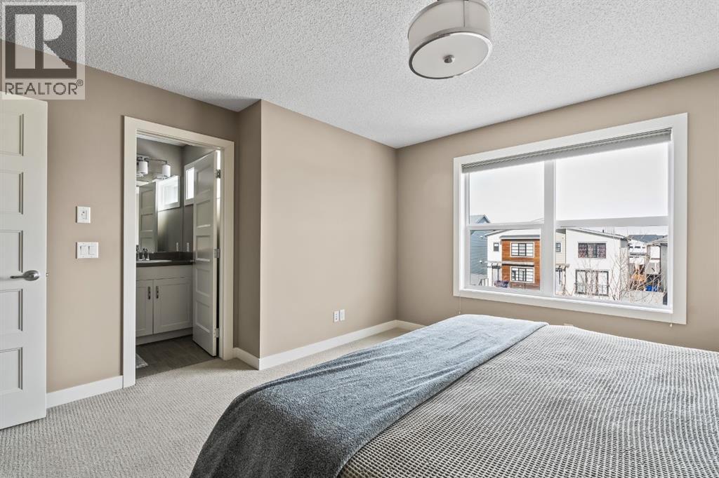 730 Walden Drive Se, Calgary, Alberta  T2X 2A6 - Photo 13 - A2291638