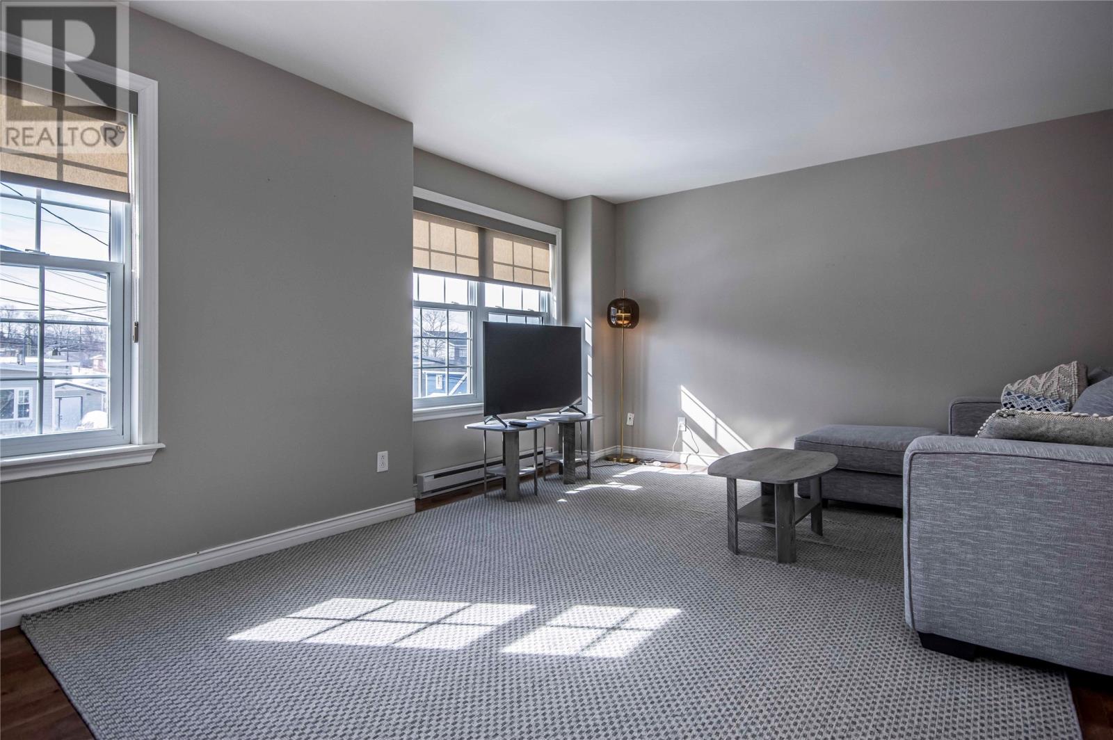 78 Aldershot Street, St. John's, Newfoundland & Labrador  A1C 4S3 - Photo 10 - 1295114