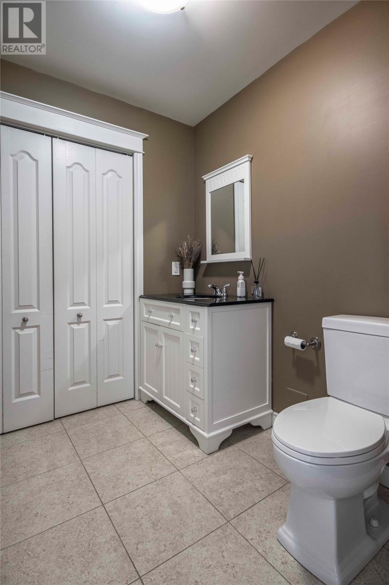 78 Aldershot Street, St. John's, Newfoundland & Labrador  A1C 4S3 - Photo 11 - 1295114