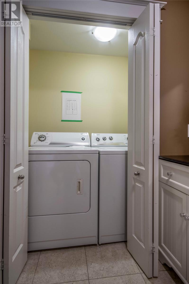 78 Aldershot Street, St. John's, Newfoundland & Labrador  A1C 4S3 - Photo 12 - 1295114