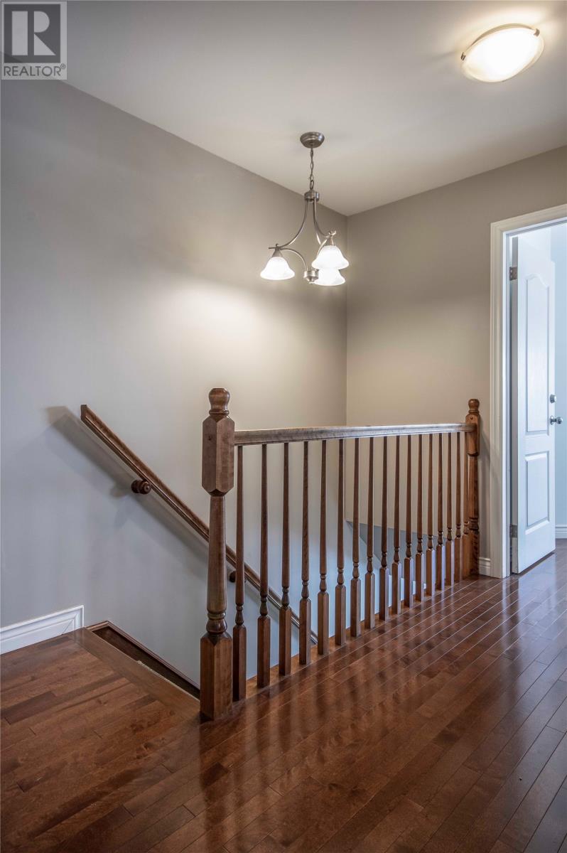 78 Aldershot Street, St. John's, Newfoundland & Labrador  A1C 4S3 - Photo 13 - 1295114