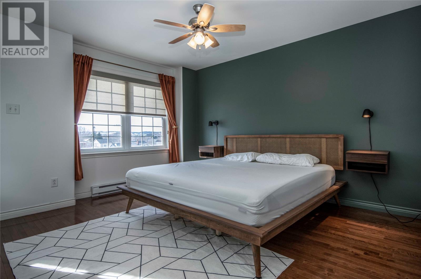 78 Aldershot Street, St. John's, Newfoundland & Labrador  A1C 4S3 - Photo 14 - 1295114