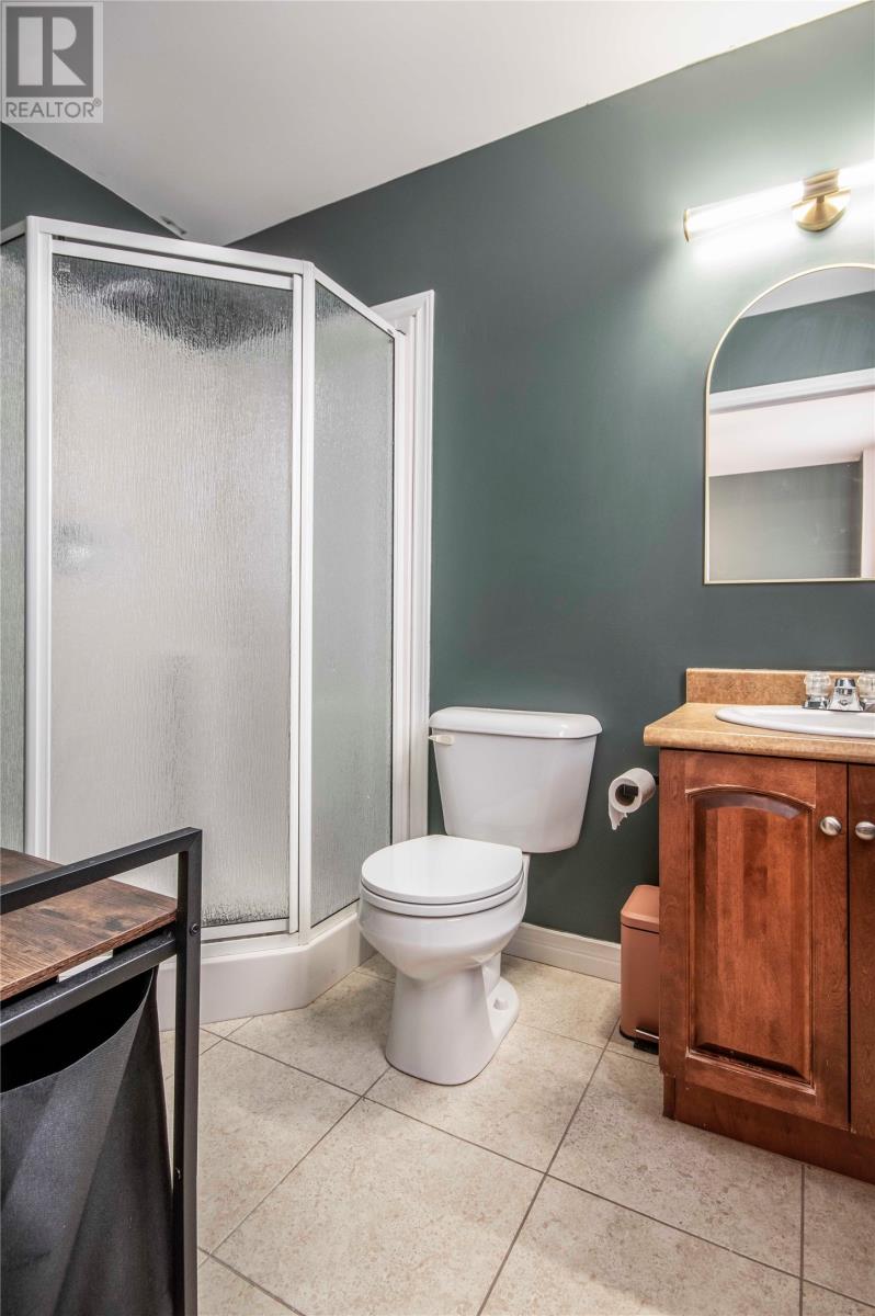 78 Aldershot Street, St. John's, Newfoundland & Labrador  A1C 4S3 - Photo 15 - 1295114