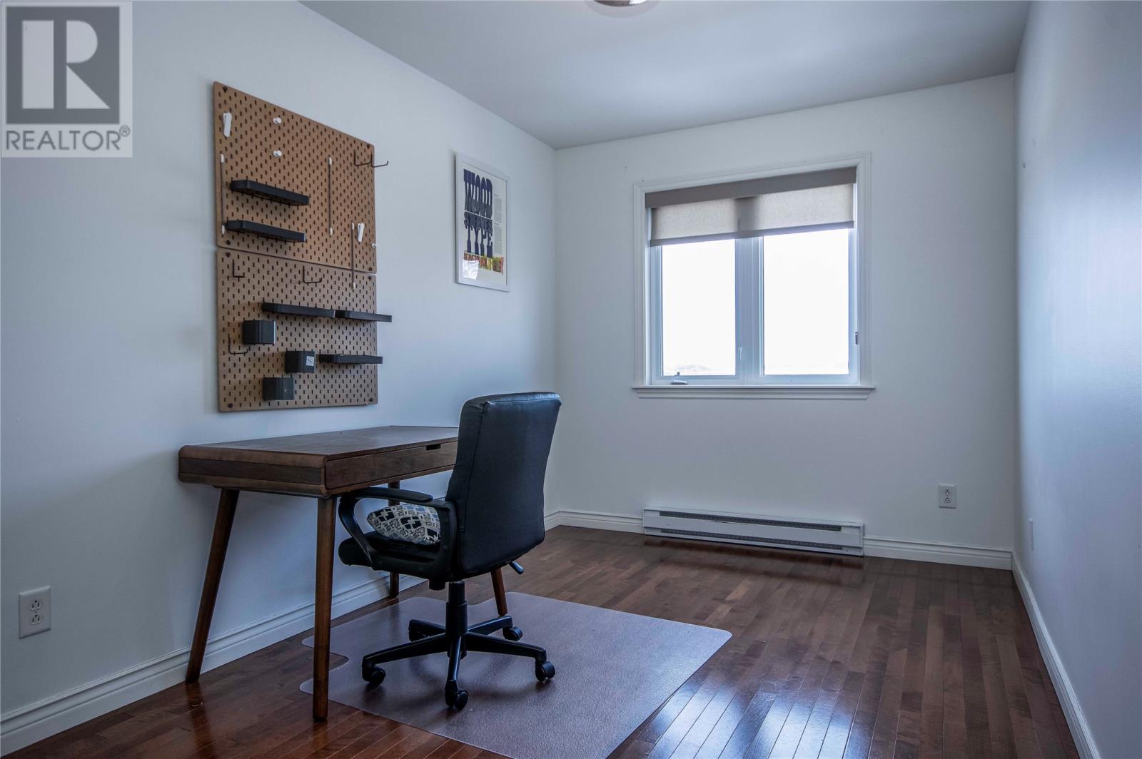 78 Aldershot Street, St. John's, Newfoundland & Labrador  A1C 4S3 - Photo 17 - 1295114