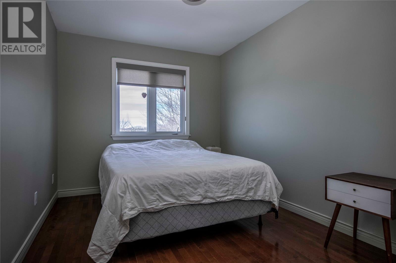 78 Aldershot Street, St. John's, Newfoundland & Labrador  A1C 4S3 - Photo 18 - 1295114