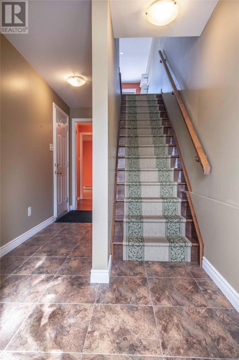 78 Aldershot Street, St. John's, Newfoundland & Labrador  A1C 4S3 - Photo 19 - 1295114