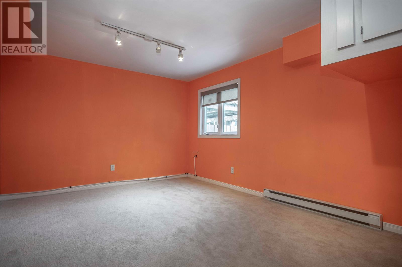 78 Aldershot Street, St. John's, Newfoundland & Labrador  A1C 4S3 - Photo 20 - 1295114