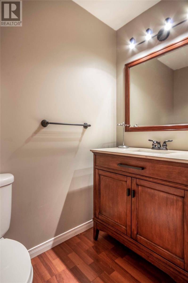 78 Aldershot Street, St. John's, Newfoundland & Labrador  A1C 4S3 - Photo 21 - 1295114