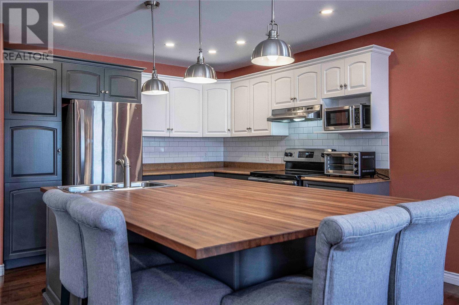 78 Aldershot Street, St. John's, Newfoundland & Labrador  A1C 4S3 - Photo 6 - 1295114