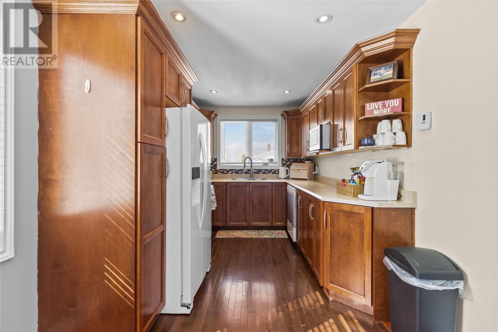 19 Connemara Place, St. John's, Newfoundland & Labrador  A1A 3E3 - Photo 10 - 1295110