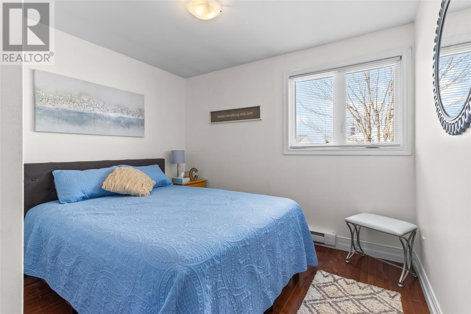 19 Connemara Place, St. John's, Newfoundland & Labrador  A1A 3E3 - Photo 13 - 1295110