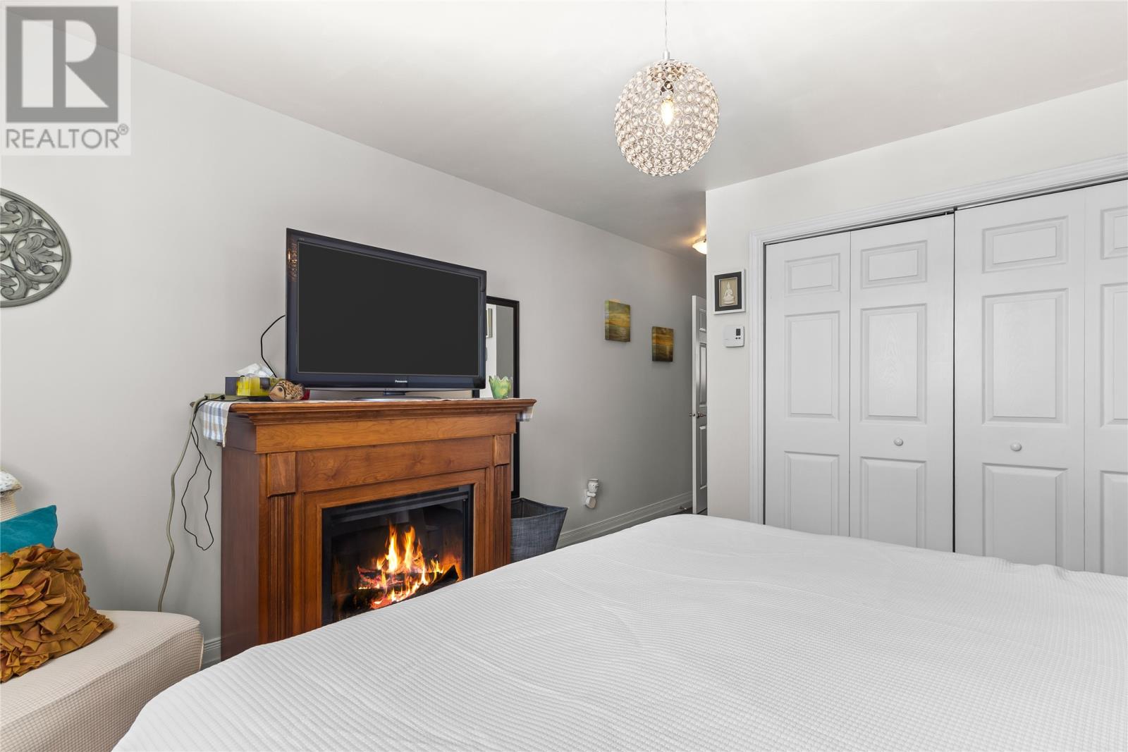 19 Connemara Place, St. John's, Newfoundland & Labrador  A1A 3E3 - Photo 16 - 1295110