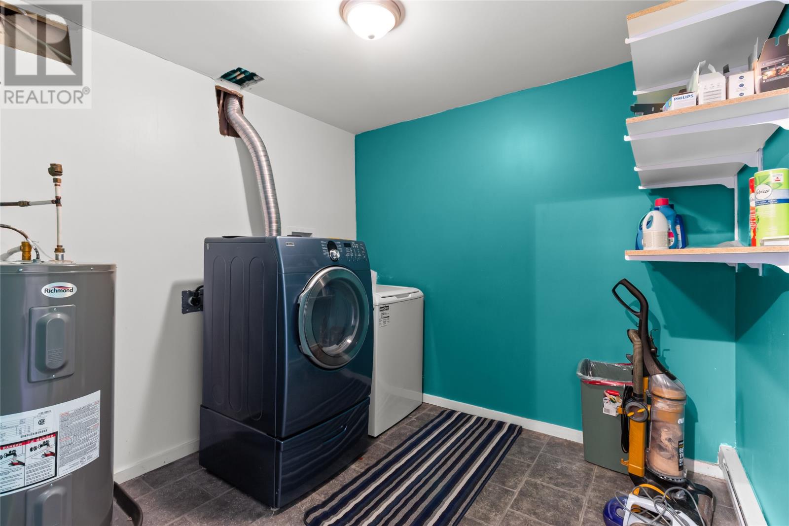 19 Connemara Place, St. John's, Newfoundland & Labrador  A1A 3E3 - Photo 19 - 1295110