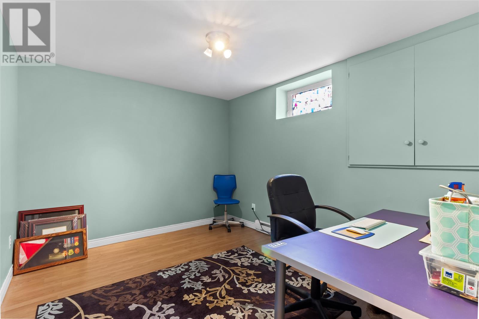 19 Connemara Place, St. John's, Newfoundland & Labrador  A1A 3E3 - Photo 22 - 1295110