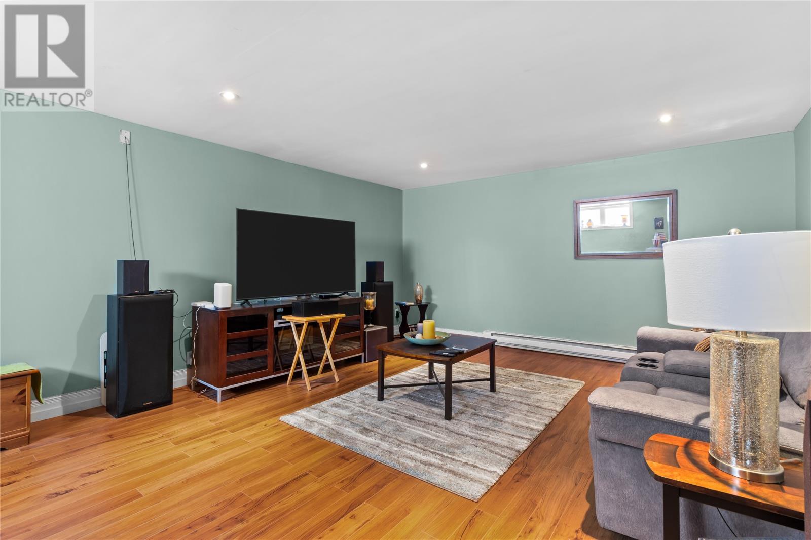 19 Connemara Place, St. John's, Newfoundland & Labrador  A1A 3E3 - Photo 24 - 1295110