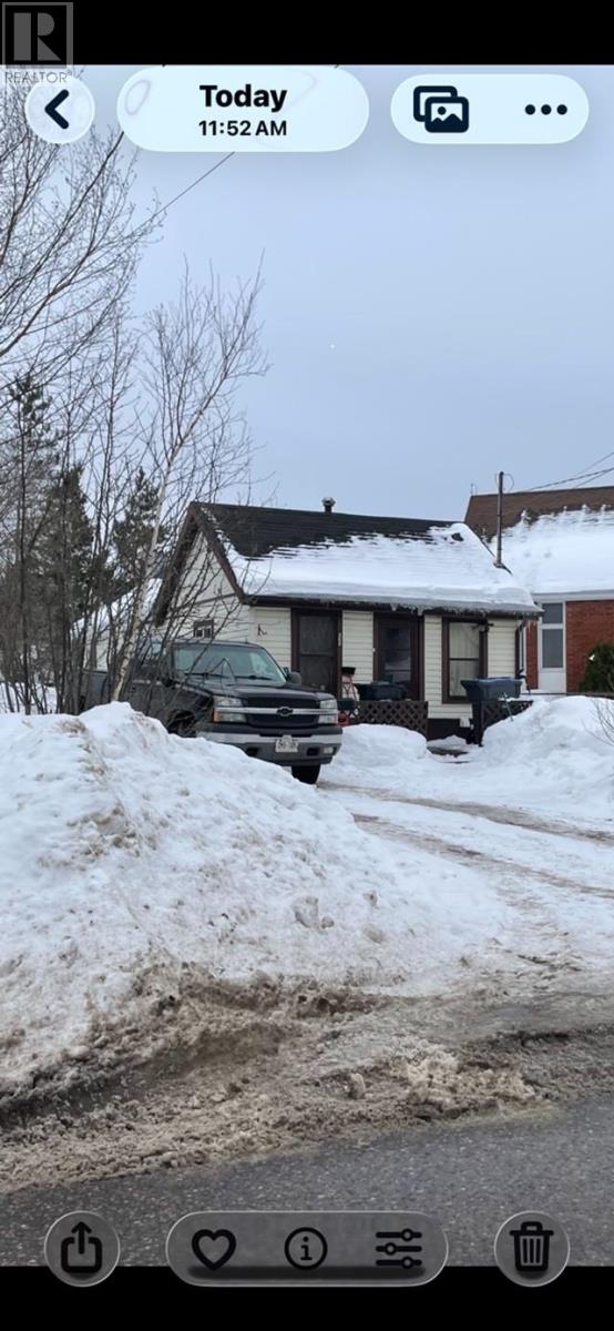 635 Van Norman ST, Thunder Bay, Ontario
