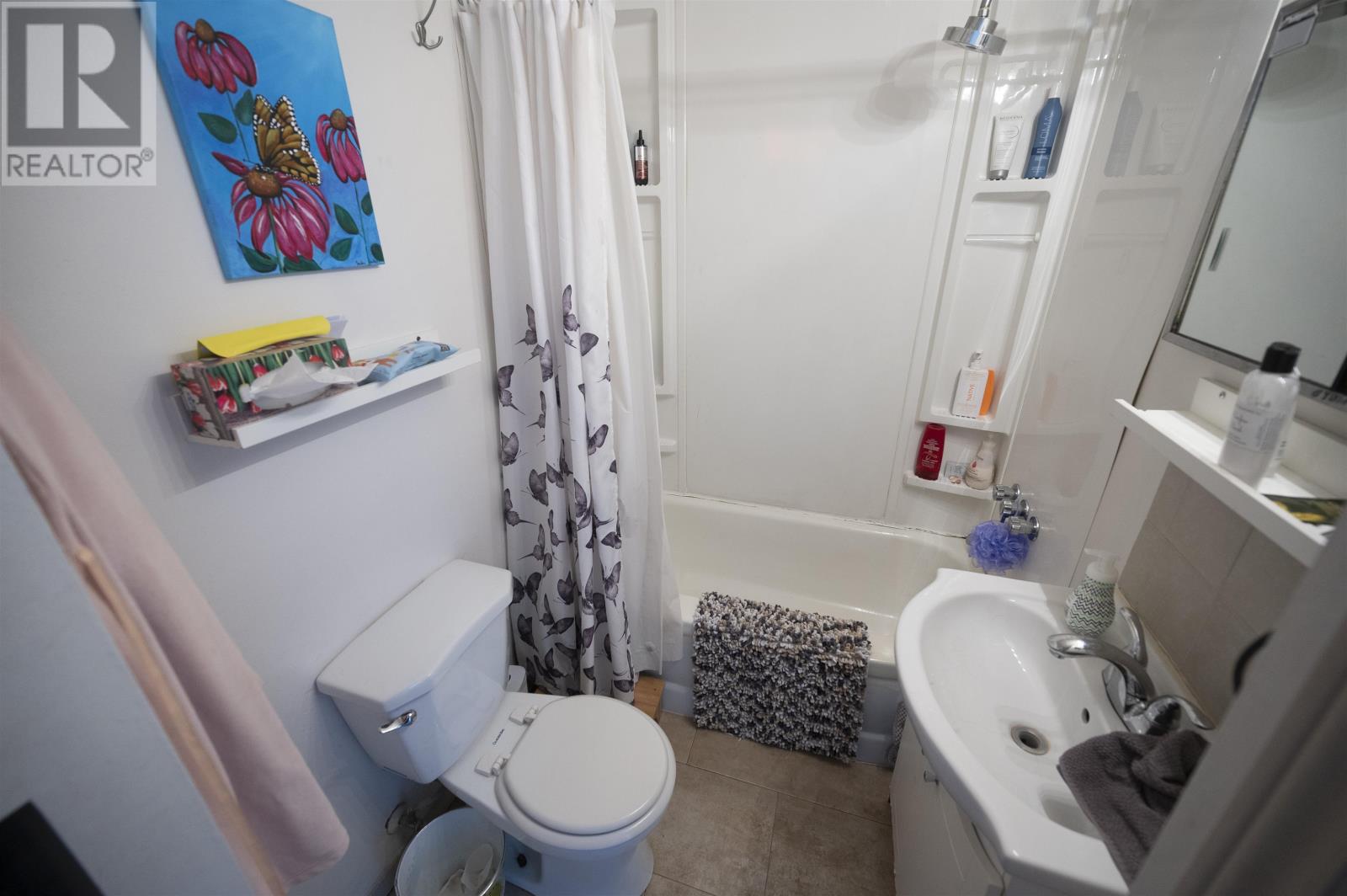 232 Brock Street West, Thunder Bay, Ontario  P7E 4S3 - Photo 14 - TB2600344