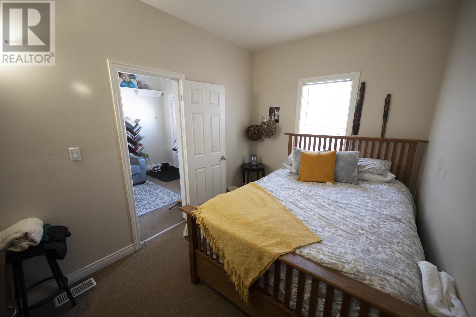 232 Brock Street West, Thunder Bay, Ontario  P7E 4S3 - Photo 12 - TB2600344