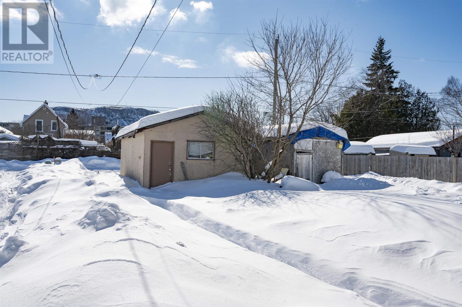 232 Brock Street West, Thunder Bay, Ontario  P7E 4S3 - Photo 17 - TB2600344