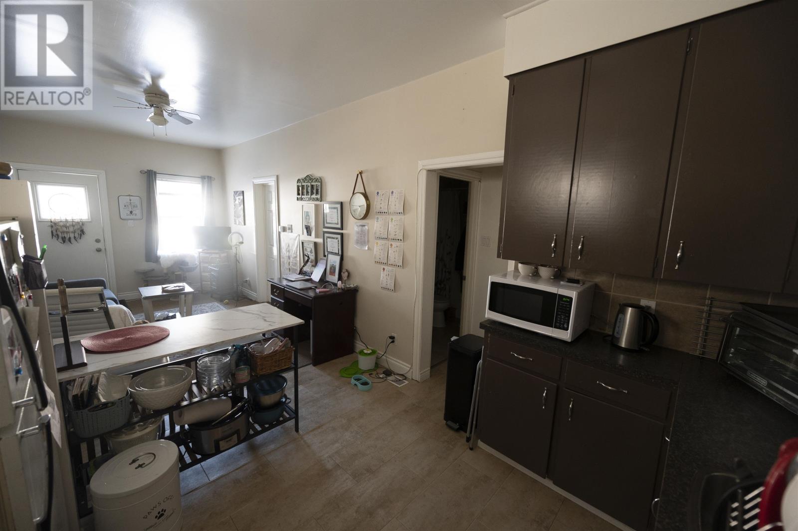 232 Brock Street West, Thunder Bay, Ontario  P7E 4S3 - Photo 7 - TB2600344