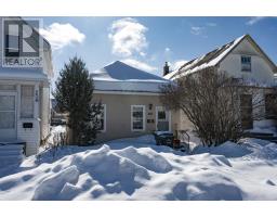 232 Brock Street West, Thunder Bay, Ontario