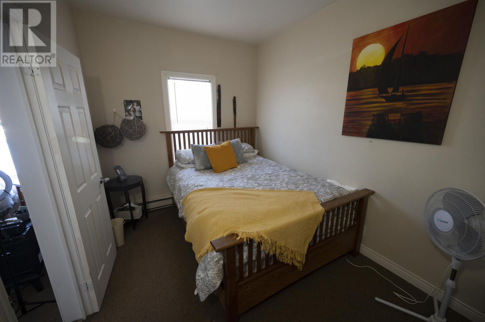 232 Brock Street West, Thunder Bay, Ontario  P7E 4S3 - Photo 11 - TB2600344