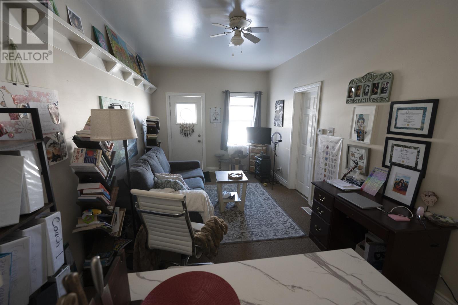 232 Brock Street West, Thunder Bay, Ontario  P7E 4S3 - Photo 4 - TB2600344