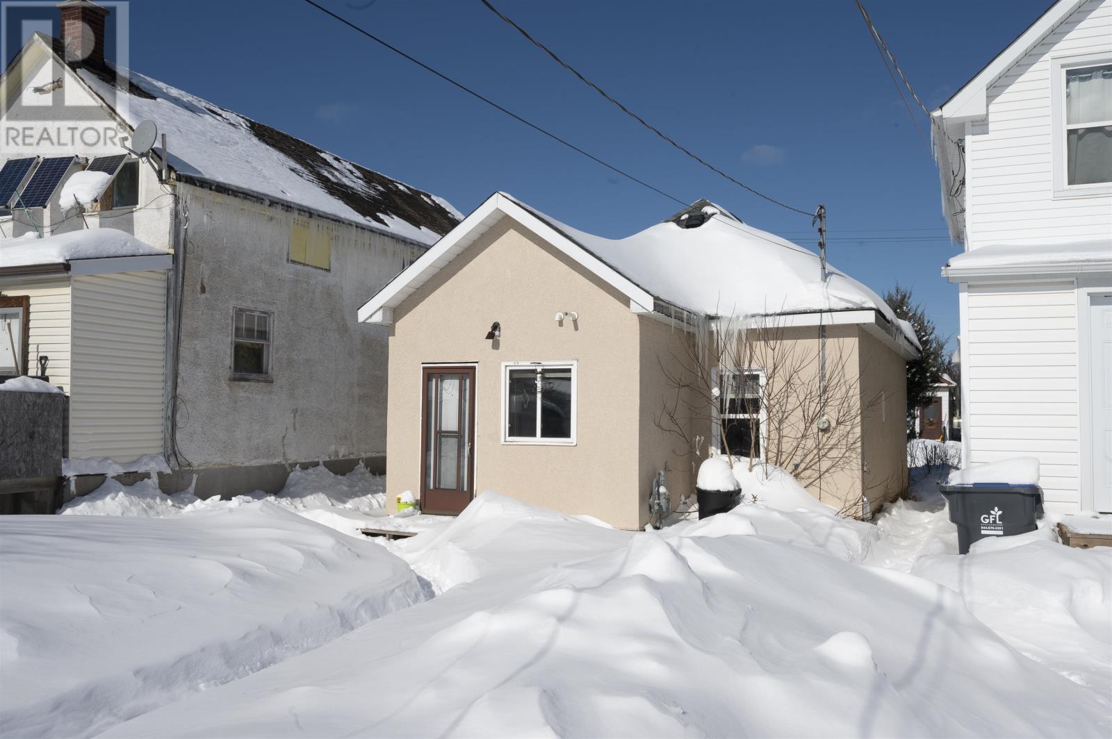 232 Brock Street West, Thunder Bay, Ontario  P7E 4S3 - Photo 16 - TB2600344