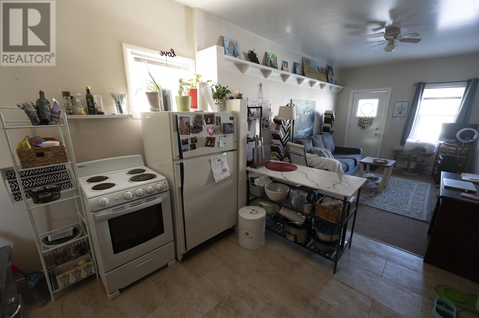 232 Brock Street West, Thunder Bay, Ontario  P7E 4S3 - Photo 8 - TB2600344