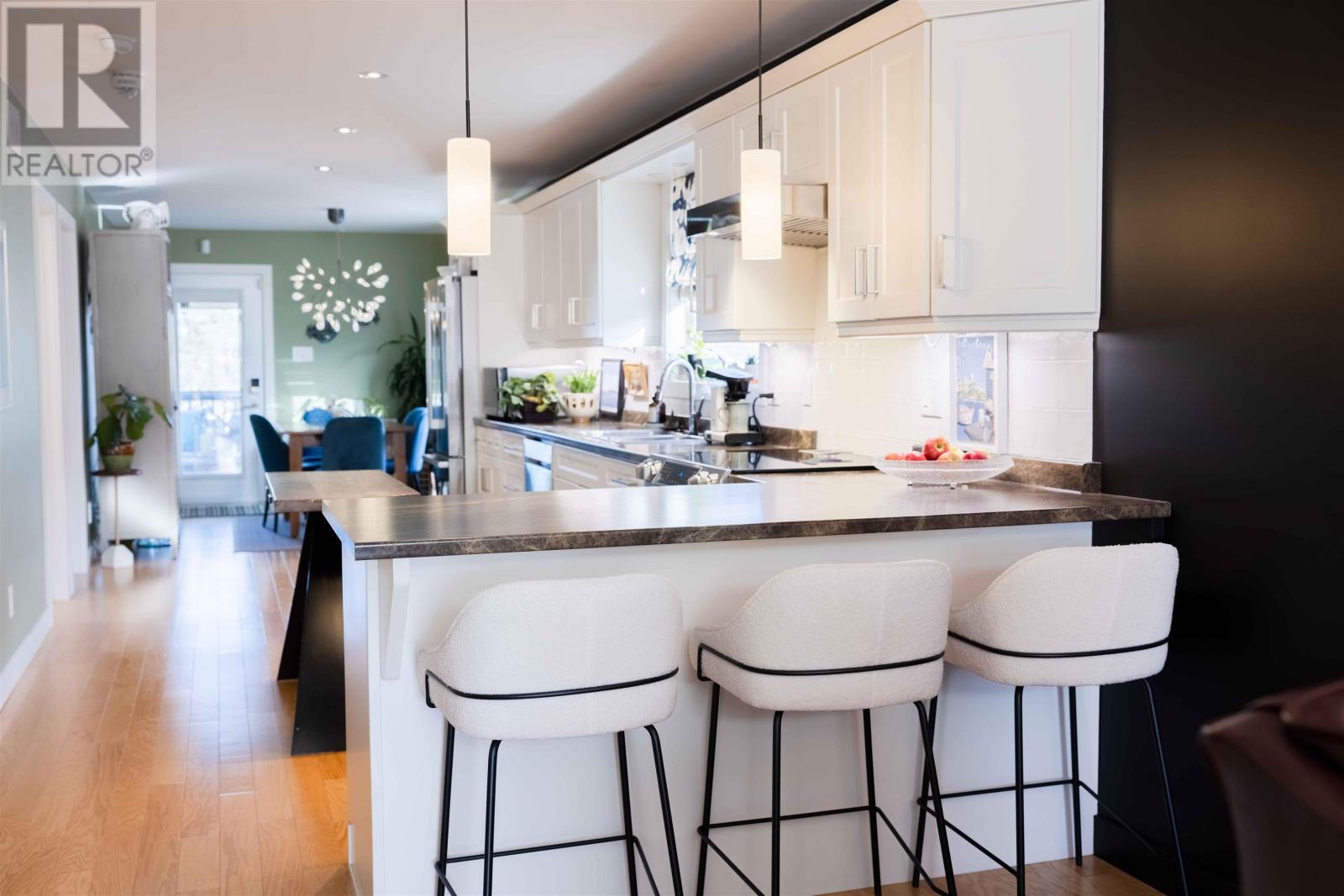 160 Cougar Crs, Thunder Bay, Ontario  P7C 0B8 - Photo 5 - TB2600383