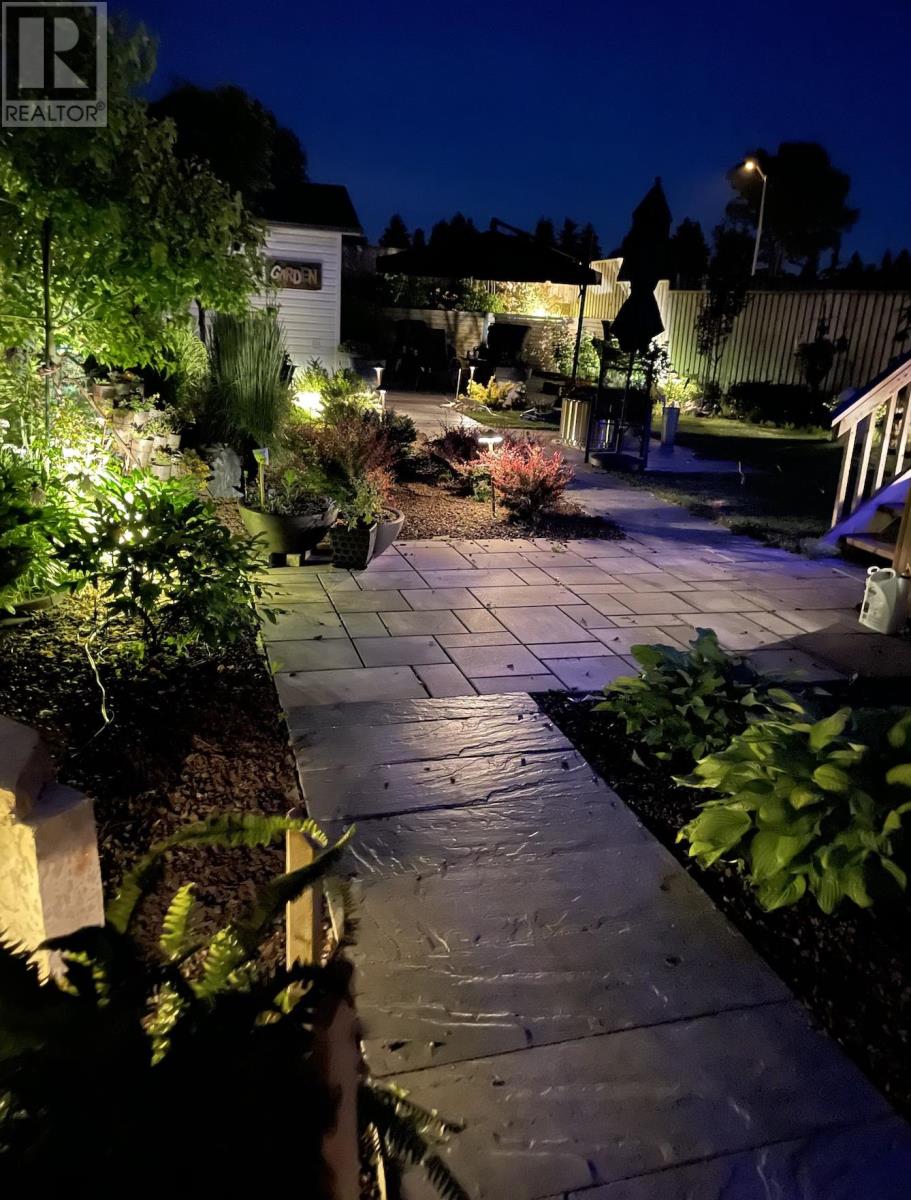 160 Cougar Crs, Thunder Bay, Ontario  P7C 0B8 - Photo 34 - TB2600383