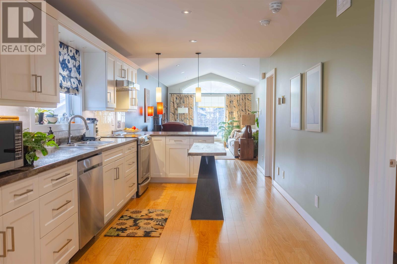 160 Cougar Crs, Thunder Bay, Ontario  P7C 0B8 - Photo 8 - TB2600383