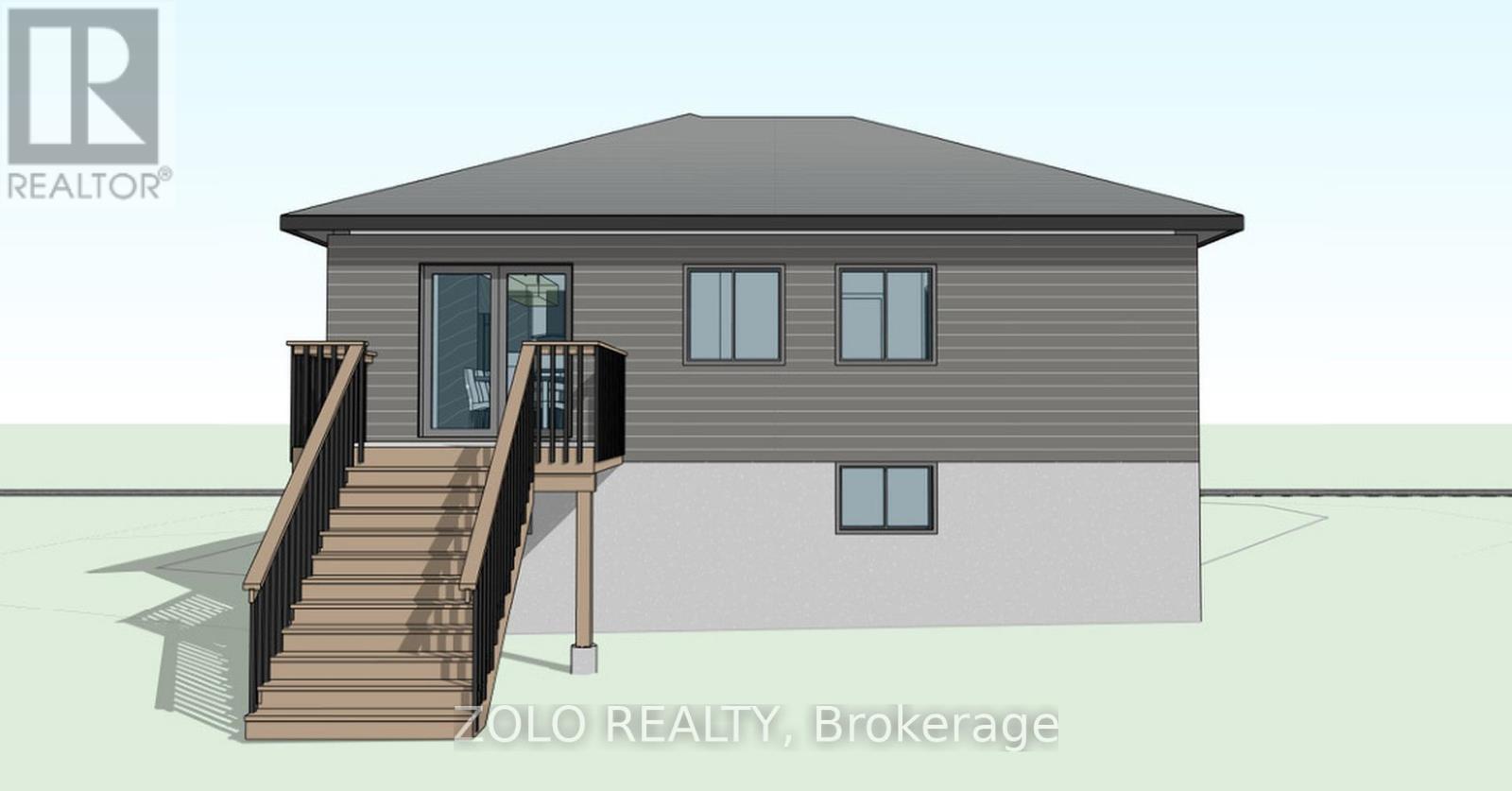 216 Ruby Drive, Cornwall, Ontario  K6H 0J9 - Photo 7 - X12866204