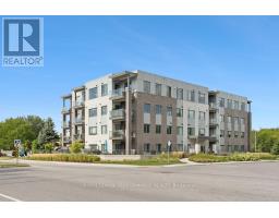 104 - 280 HERZBERG ROAD, Ottawa, Ontario