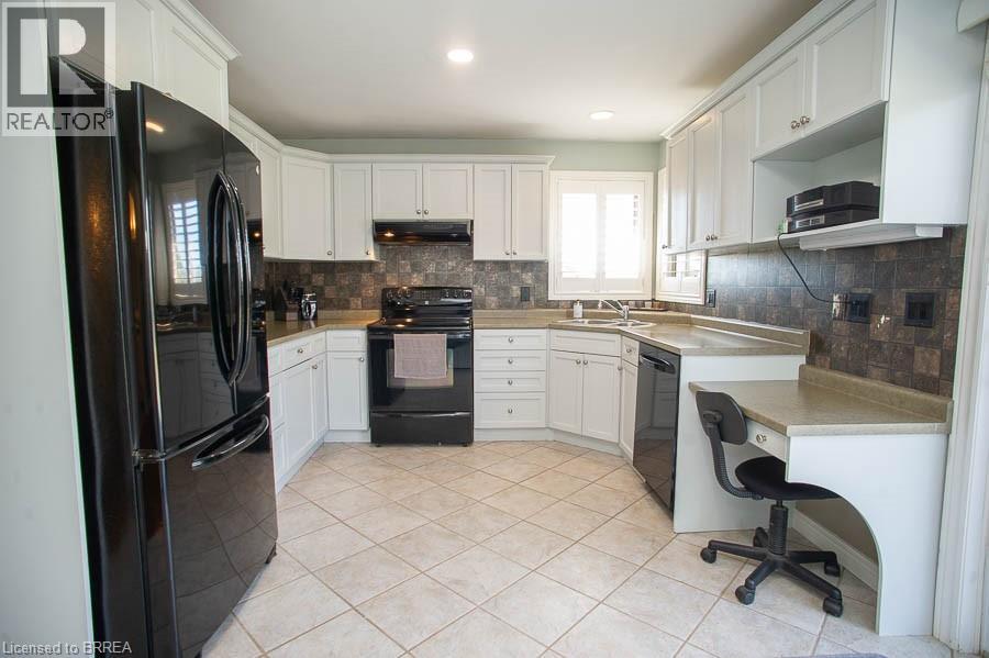 307 Brant County Rd 18, Brantford, Ontario  N3T 5L9 - Photo 10 - 40810399