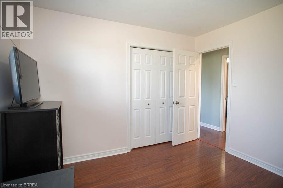 307 Brant County Rd 18, Brantford, Ontario  N3T 5L9 - Photo 20 - 40810399