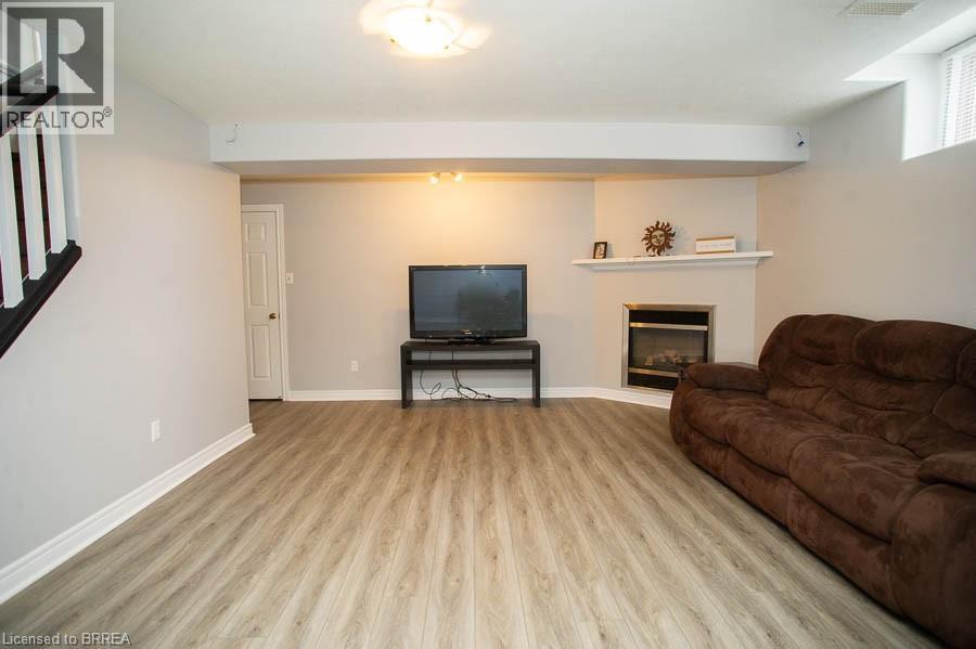 307 Brant County Rd 18, Brantford, Ontario  N3T 5L9 - Photo 22 - 40810399