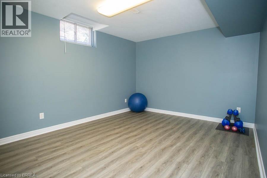 307 Brant County Rd 18, Brantford, Ontario  N3T 5L9 - Photo 26 - 40810399