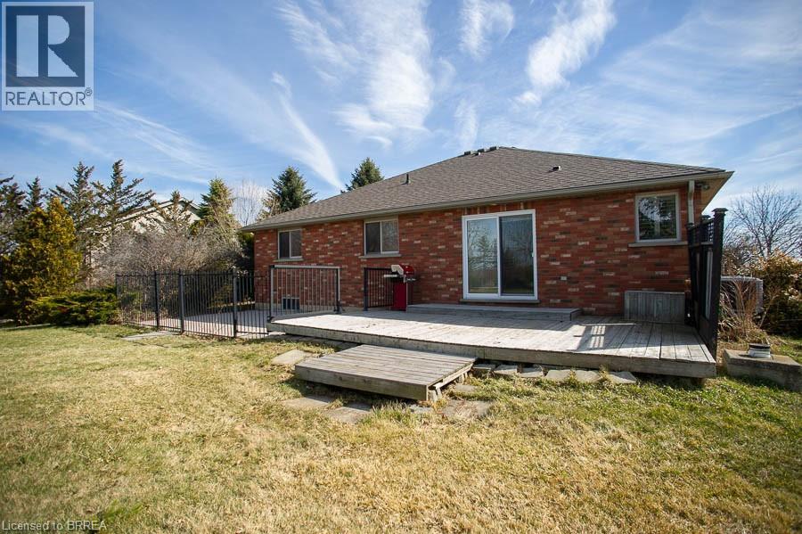 307 Brant County Rd 18, Brantford, Ontario  N3T 5L9 - Photo 34 - 40810399