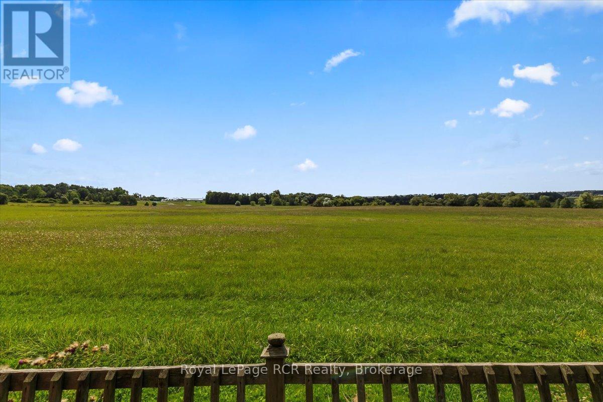 29 2nd Street Crescent, Hanover, Ontario  N4N 3R3 - Photo 24 - X12370850