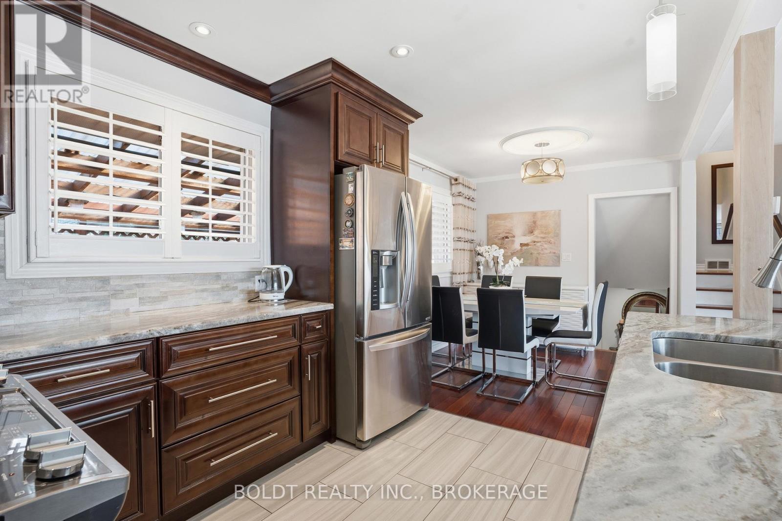 628 Vine Street, St. Catharines, Ontario  L2M 3V5 - Photo 15 - X12866150