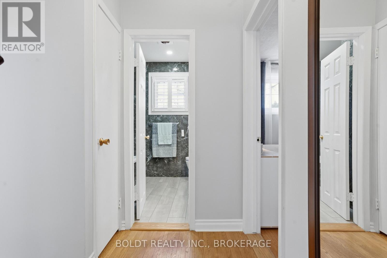 628 Vine Street, St. Catharines, Ontario  L2M 3V5 - Photo 17 - X12866150