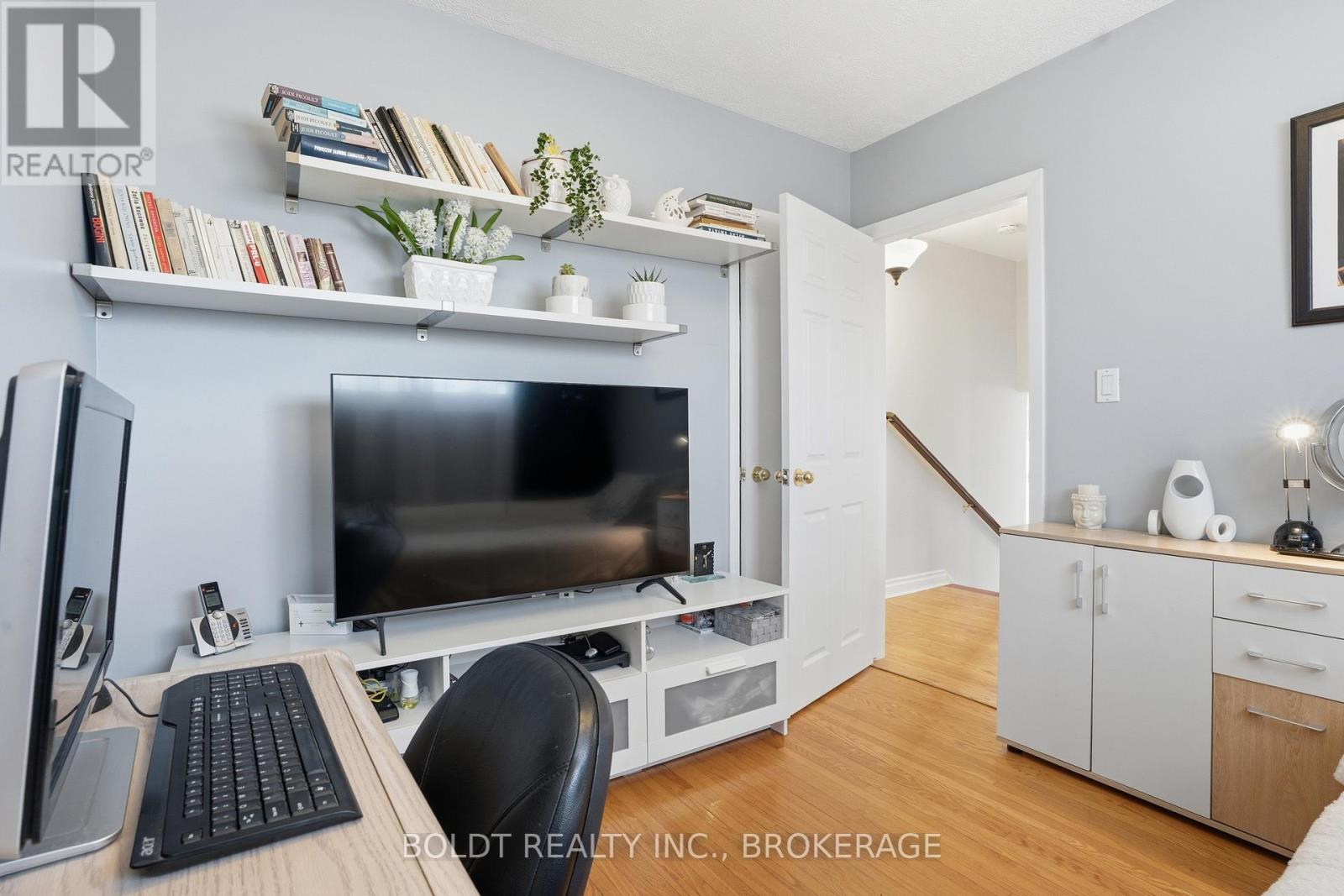 628 Vine Street, St. Catharines, Ontario  L2M 3V5 - Photo 19 - X12866150